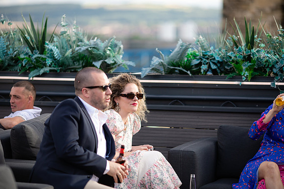 Gavin Forster Photography-6474