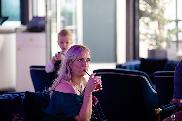 Gavin Forster Photography-6455