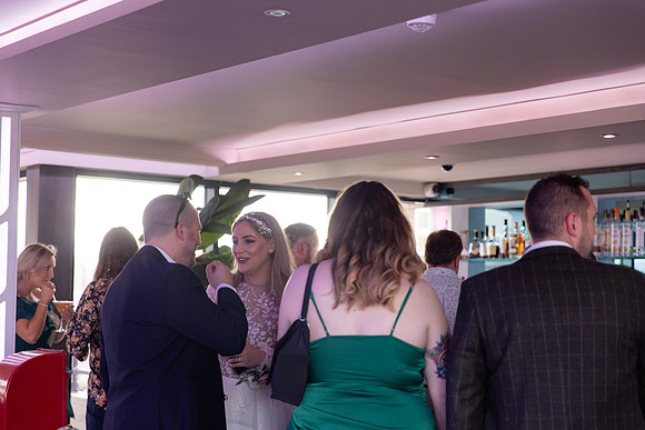 Gavin Forster Photography-7423