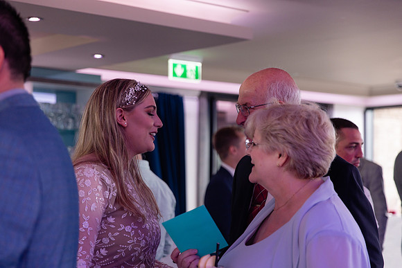 Gavin Forster Photography-7549