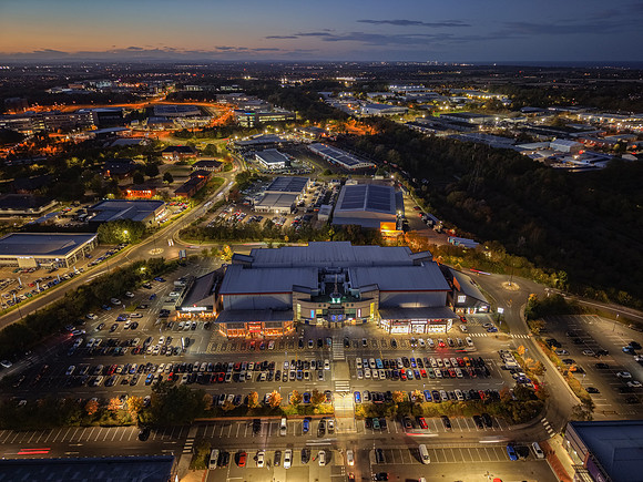 dji_fly_20261009_190330_0808_1791792776746_photo