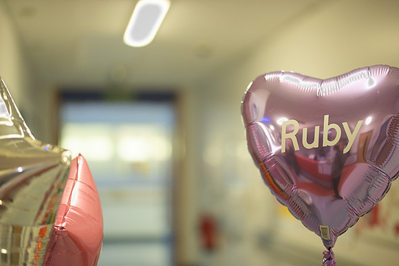 Ruby15026 (127)
