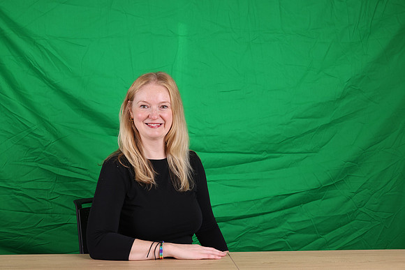 Elizabeth Grey- Newcastle 141026 (16)