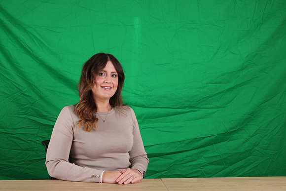 Katie Averre - Newcastle 141026 (11)