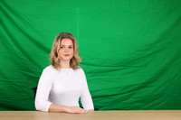 Amy Sander - Newcastle 141026 (20)