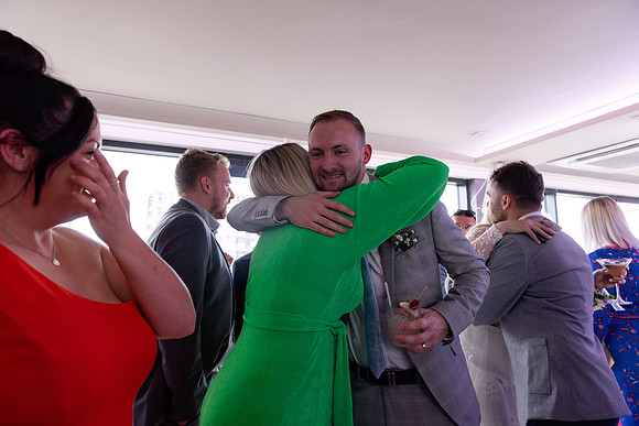 Gavin Forster Photography-7623