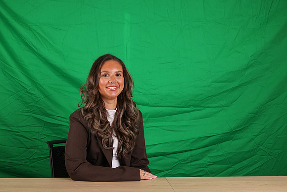 Caitlin Henderson - Newcastle 141026 (21)