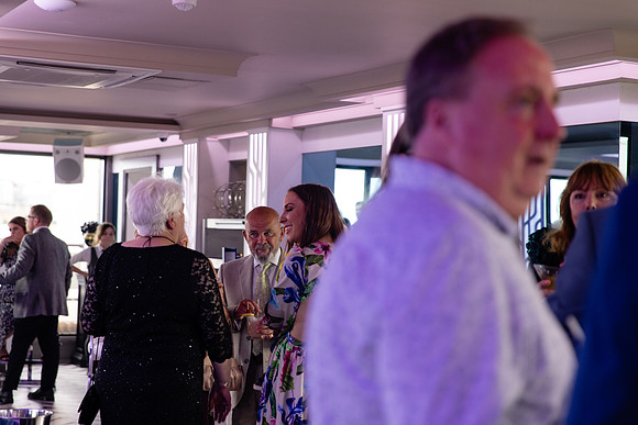 Gavin Forster Photography-7557