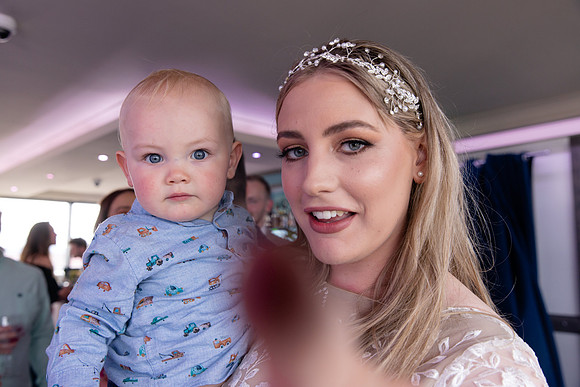 Gavin Forster Photography-7698