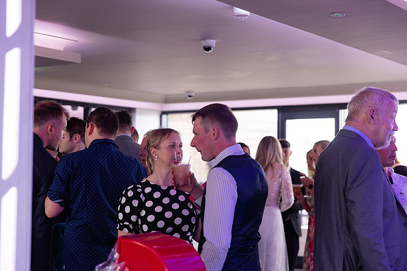 Gavin Forster Photography-7516
