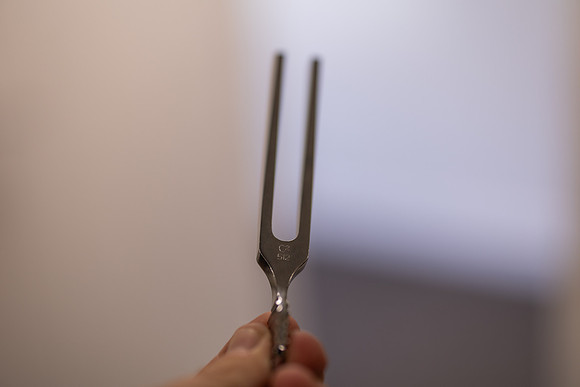 3P1A0228