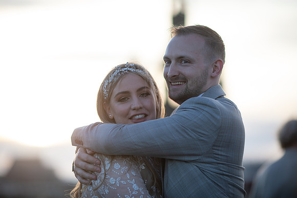 Gavin Forster Photography-6652