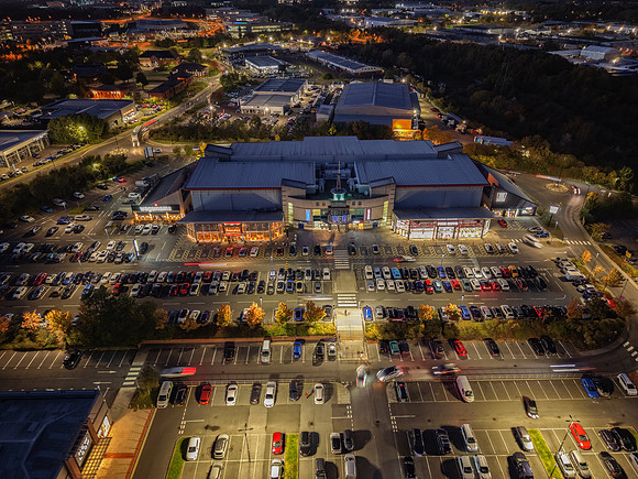 dji_fly_20261009_190254_0804_1791792777672_photo