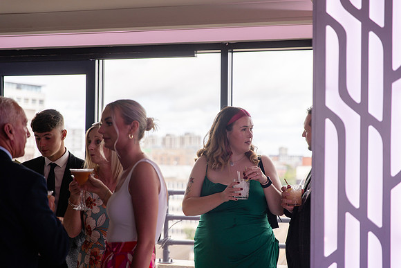 Gavin Forster Photography-7489