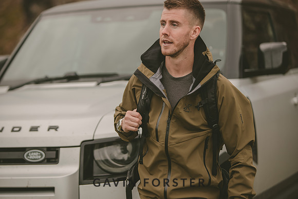 gavin forster photography -8662
