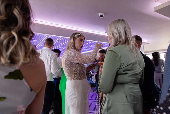 Gavin Forster Photography-7652