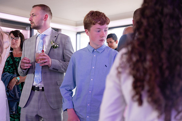 Gavin Forster Photography-7460