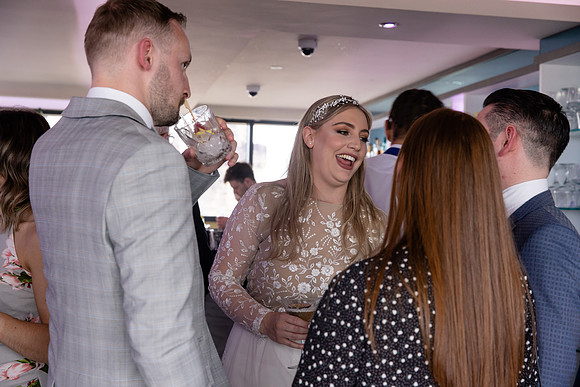 Gavin Forster Photography-7681
