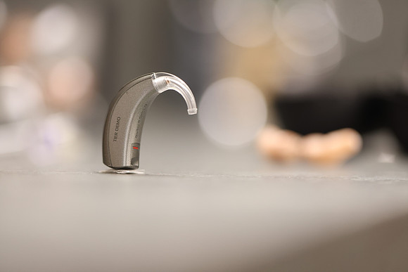 0E0A2135