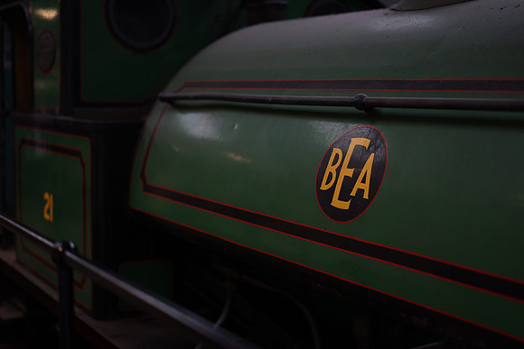 0E0A3430