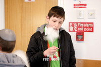 Gavin Forster Photography-0363