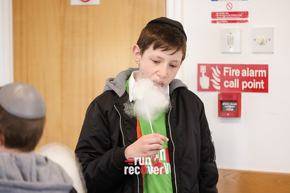 Gavin Forster Photography-0363