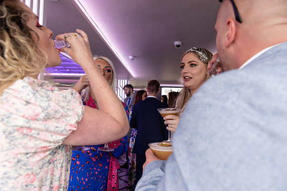 Gavin Forster Photography-7597