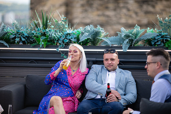 Gavin Forster Photography-6475
