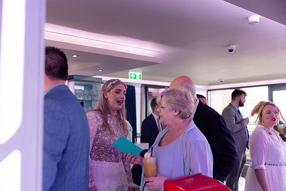 Gavin Forster Photography-7546