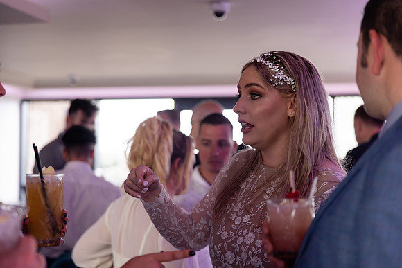 Gavin Forster Photography-7526