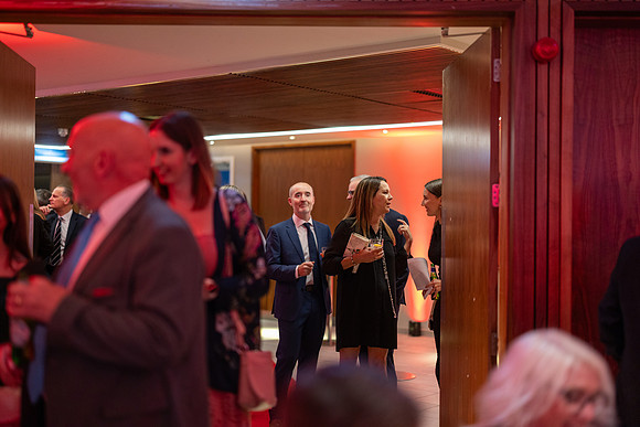 Gavin Forster Photography -4849