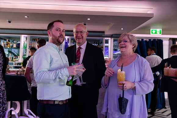 Gavin Forster Photography-7562