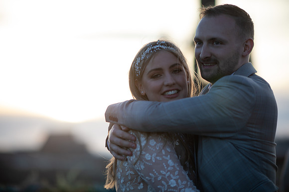 Gavin Forster Photography-6657