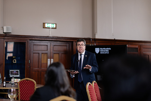 Gavin Forster photography-1436