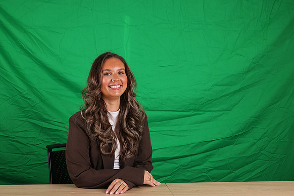 Caitlin Henderson - Newcastle 141026 (6)
