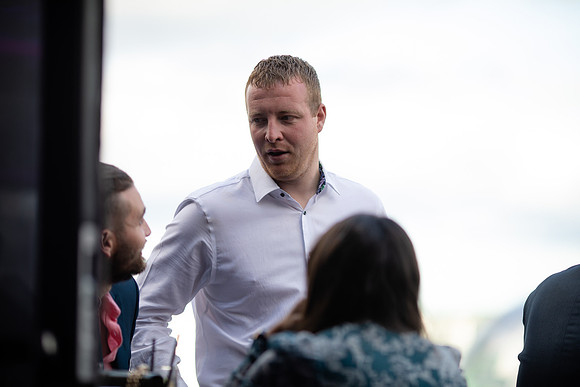 Gavin Forster Photography-6487