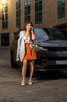 Gavin Forster Photography - Nadia Alexander-Khan5