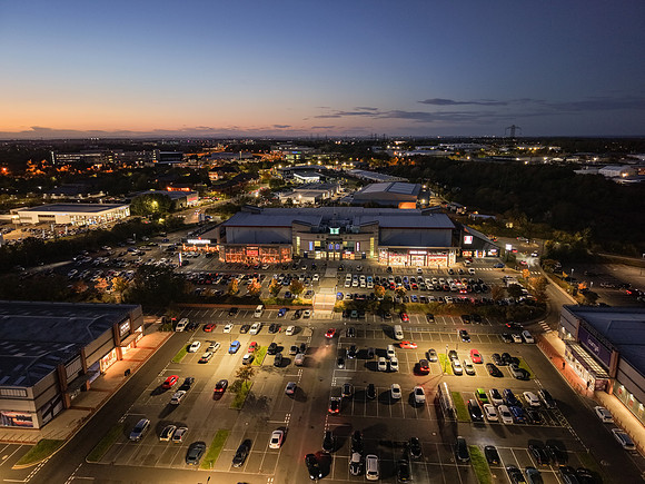 dji_fly_20261009_190006_0792_1791792780396_photo