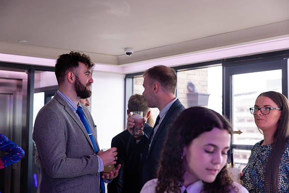 Gavin Forster Photography-7586