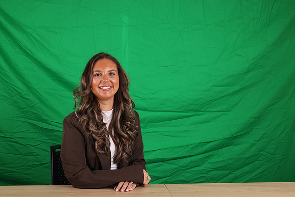 Caitlin Henderson - Newcastle 141026 (19)