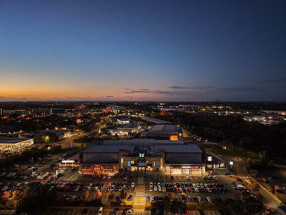 dji_fly_20261009_185918_0786_1791792782838_aeb