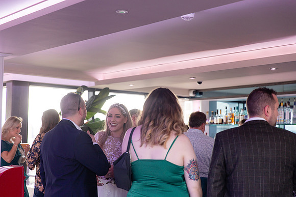 Gavin Forster Photography-7422