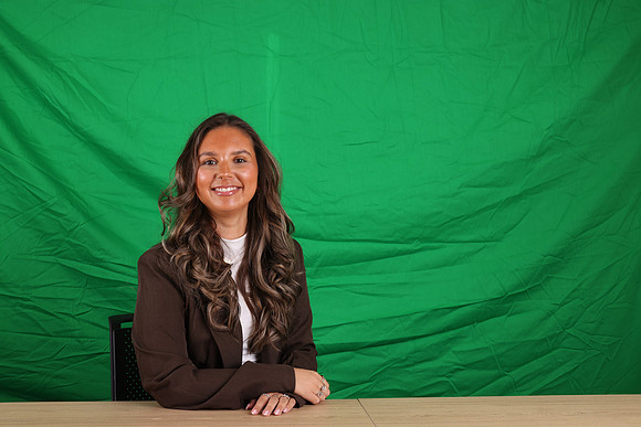 Caitlin Henderson - Newcastle 141026 (15)