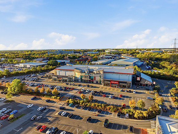 dji_fly_20261009_165940_0755_1791792792380_aeb