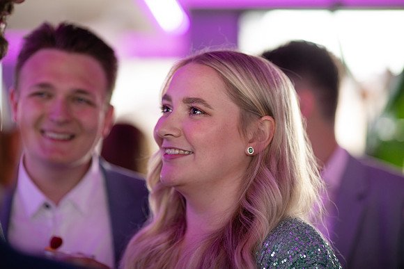 Gavin Forster Photography-6459