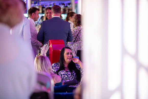 Gavin Forster Photography-6489