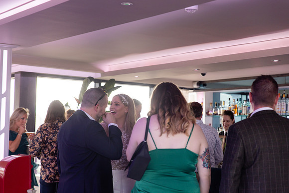 Gavin Forster Photography-7424