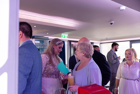 Gavin Forster Photography-7547