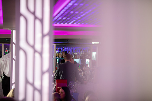 Gavin Forster Photography-6497