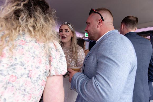 Gavin Forster Photography-7605
